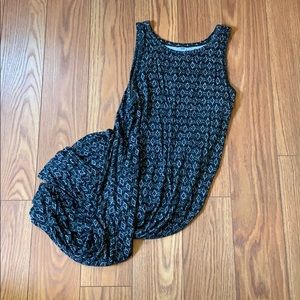 Old Navy dress